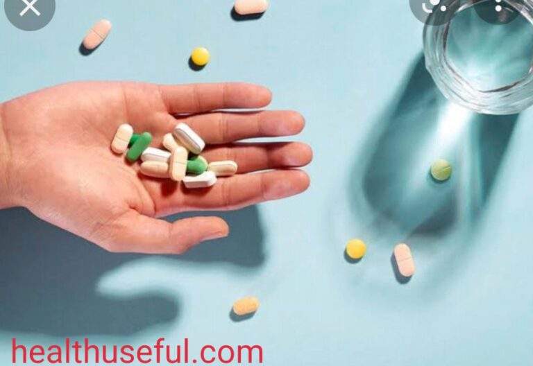 Drugs to be  avoided in certain circumstances?